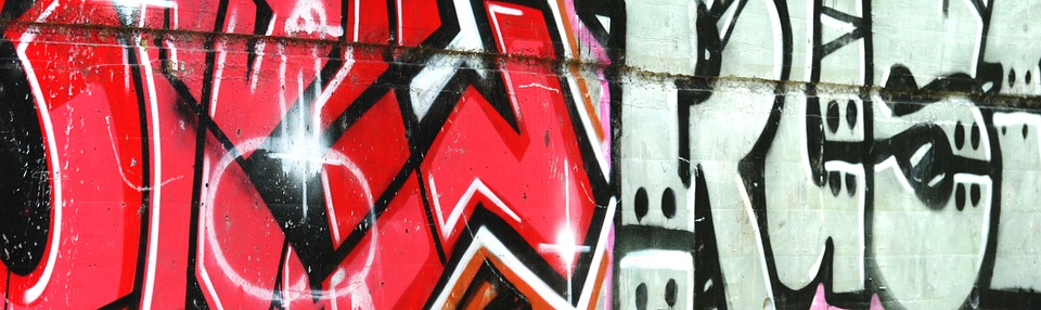 graffiti 163